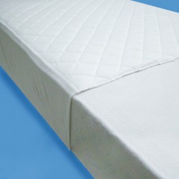 Empapador superabsorvente